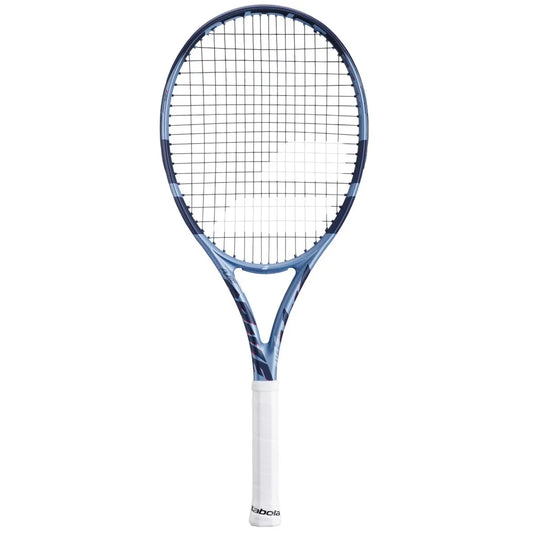 Babolat Pure drive s lite gen11 unstrung tennis racket