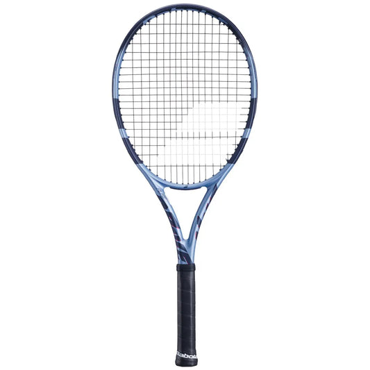 Babolat Pure drive unstrung tennis racket