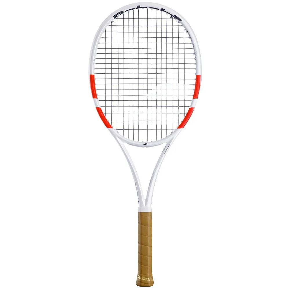 Babolat Pure Strike 97 Gen4 unstrung tennis racket