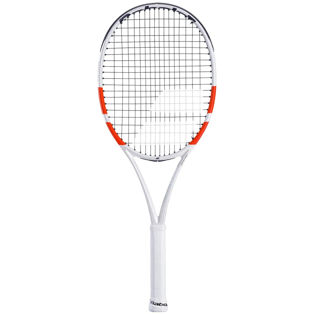 Babolat Pure Strike Lite unstrung tennis racket