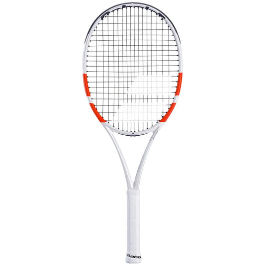 Babolat Pure Strike Lite unstrung tennis racket