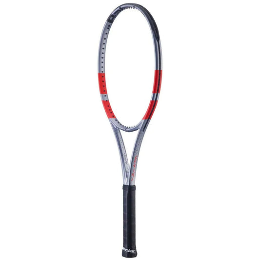 Babolat Puretrike 98 16x19 unstrung tennis racket