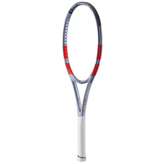 Babolat Puretrike team unstrung tennis racket