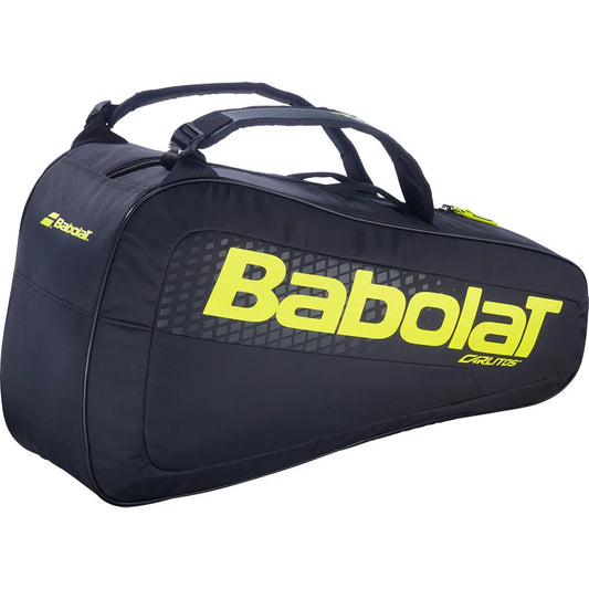 Babolat Rh carlitos junior racket bag