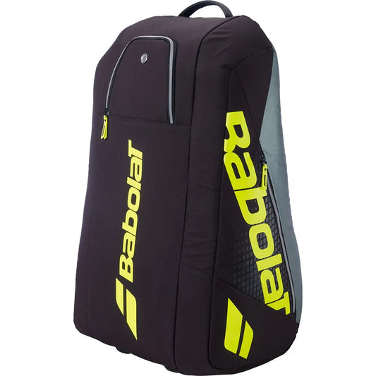 Babolat Rh12 pure aero racket bag