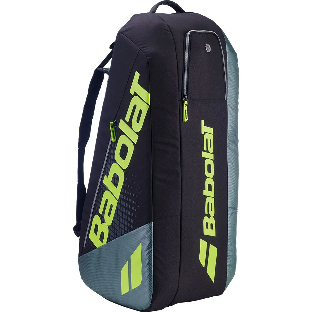 Babolat Rh6 pure aero racket bag