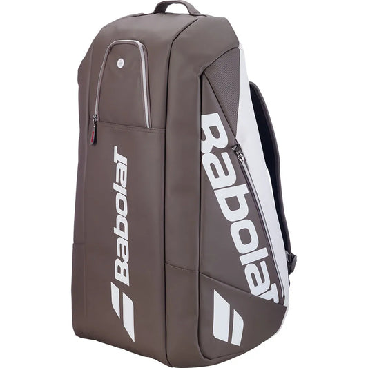 Babolat Rh9 pure wimbledon racket bag