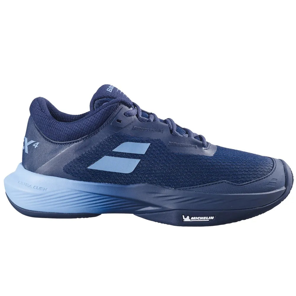 Babolat Sfx 4 clay shoes