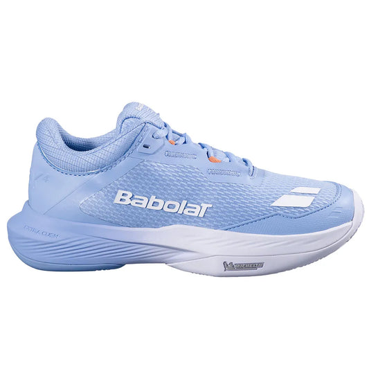 Babolat Sfx 4 clay shoes