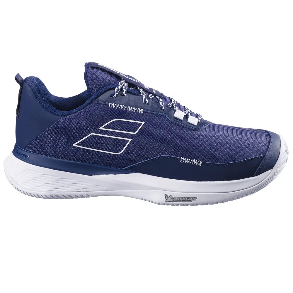 Babolat Sfx evo all court shoes