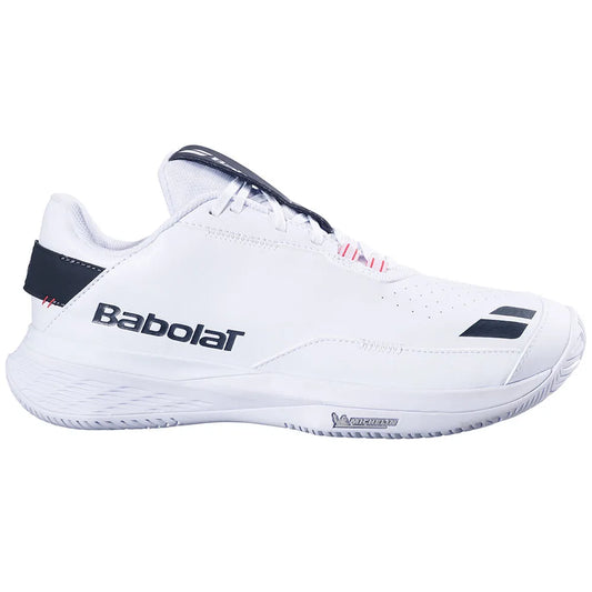 Babolat Sfx evo wimbledon all court shoes