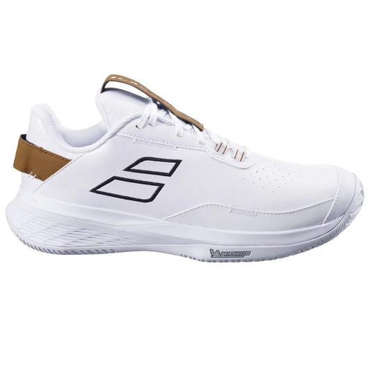 Babolat Sfx evo wimbledon all court shoes