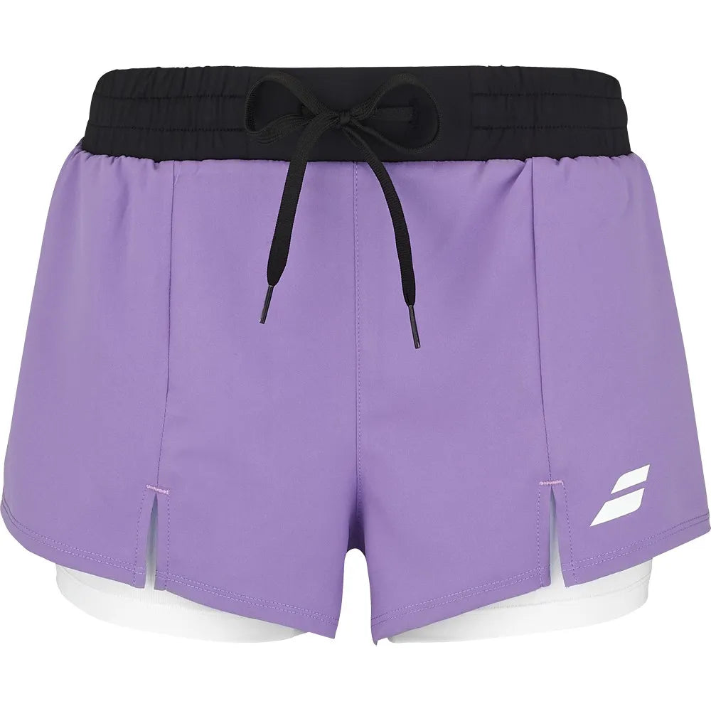 Babolat Shorts
