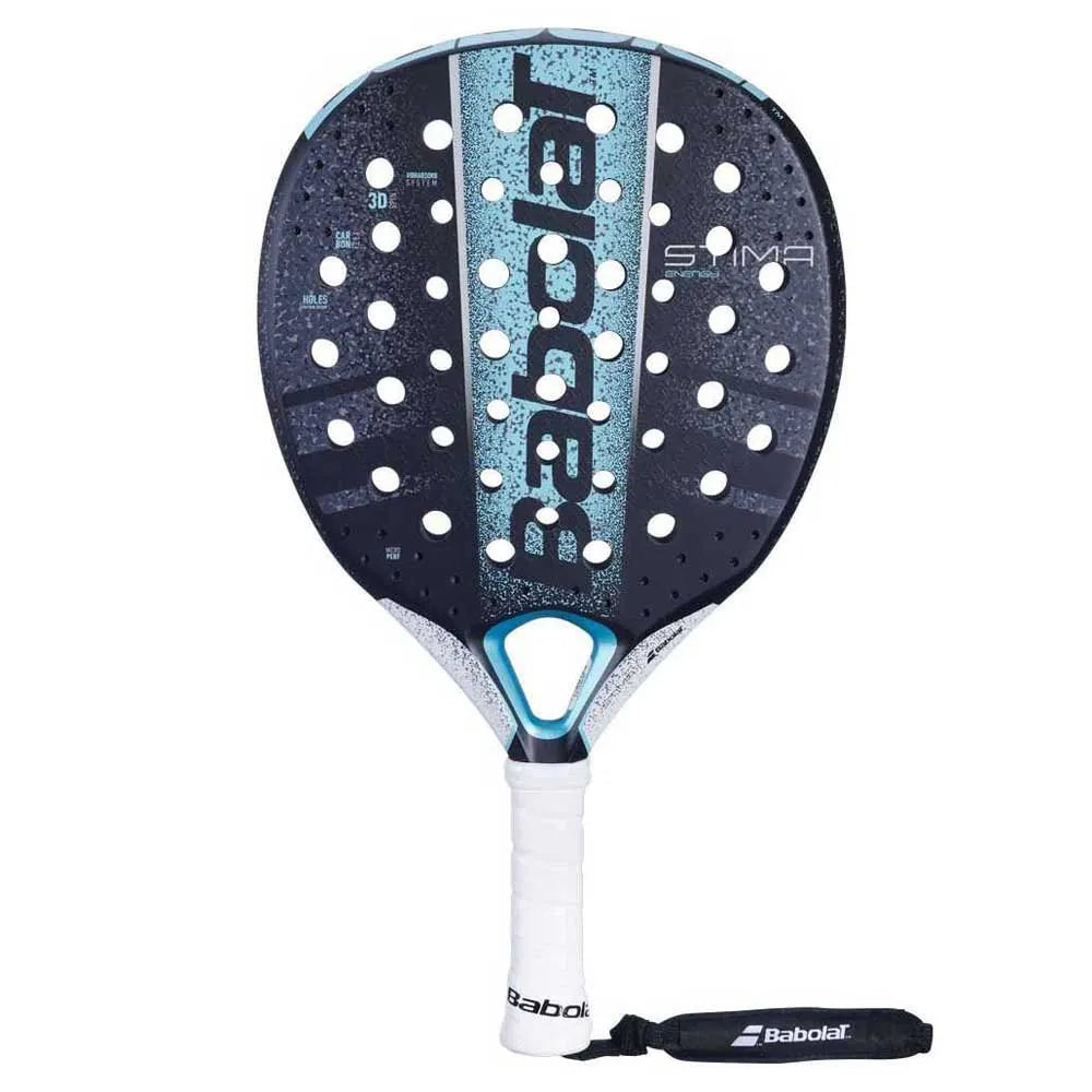 Babolat Stima Energy Woman Padel Racket