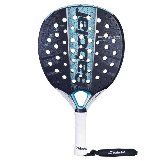 Babolat Stima Energy Woman Padel Racket