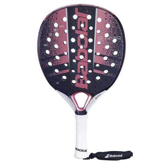 Babolat Stima Spirit Woman Padel Racket