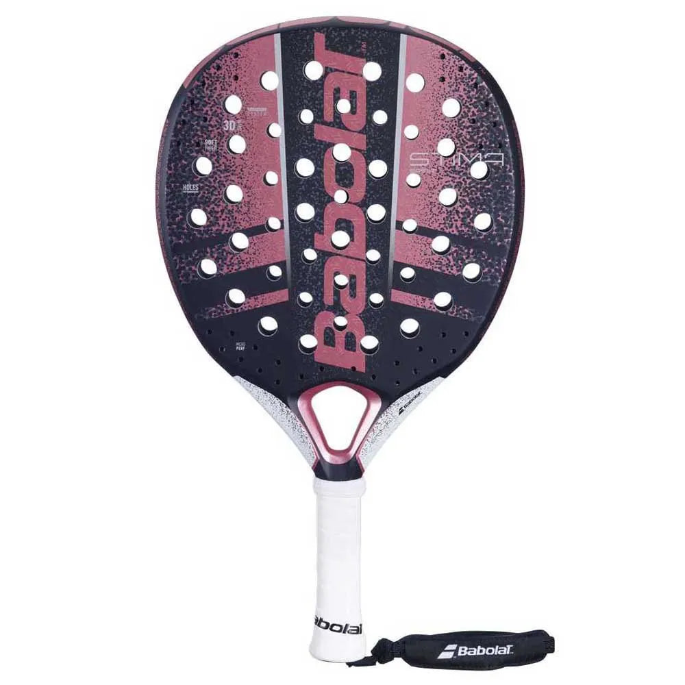 Babolat Stima Spirit Woman Padel Racket
