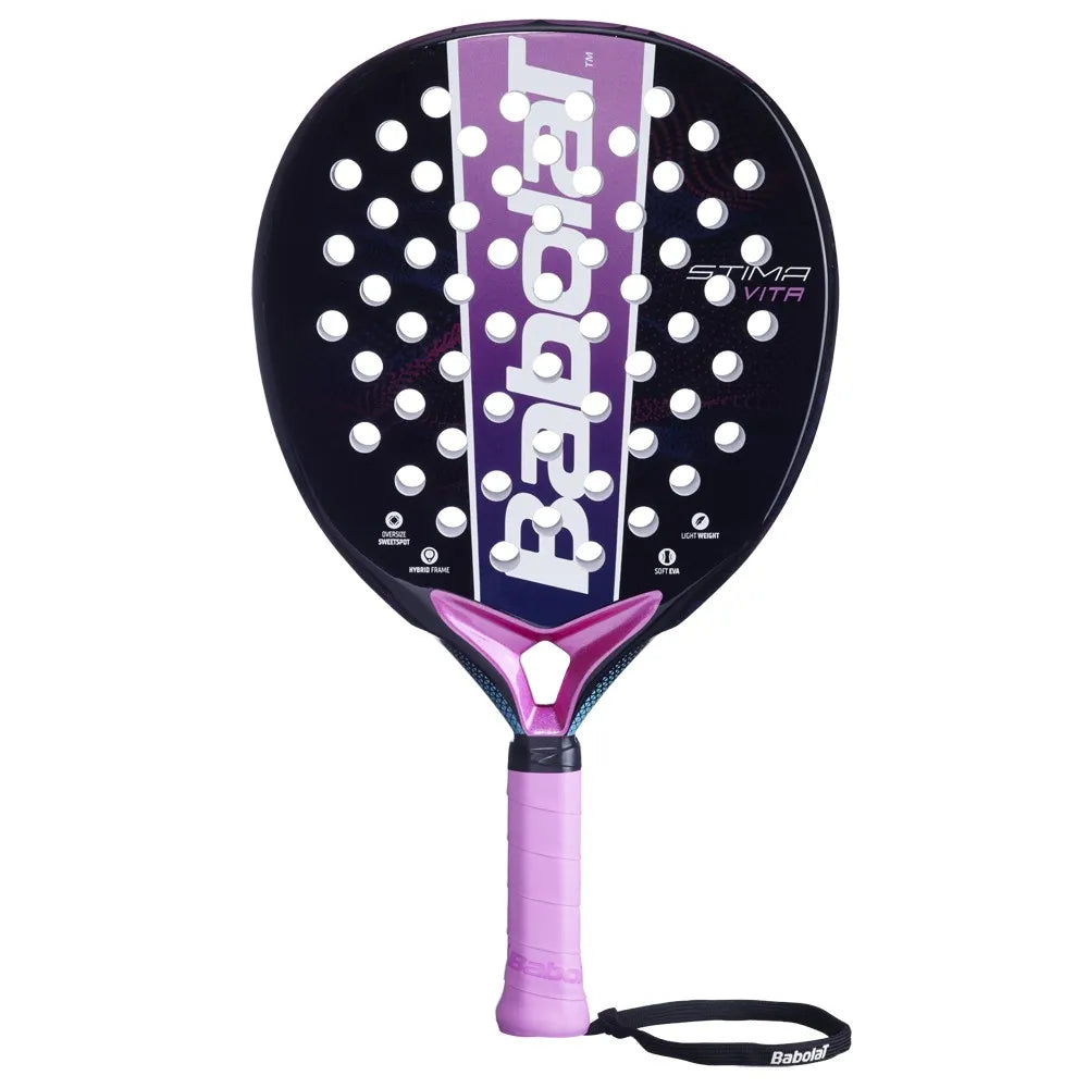Babolat Stima vita Woman Padel Racket