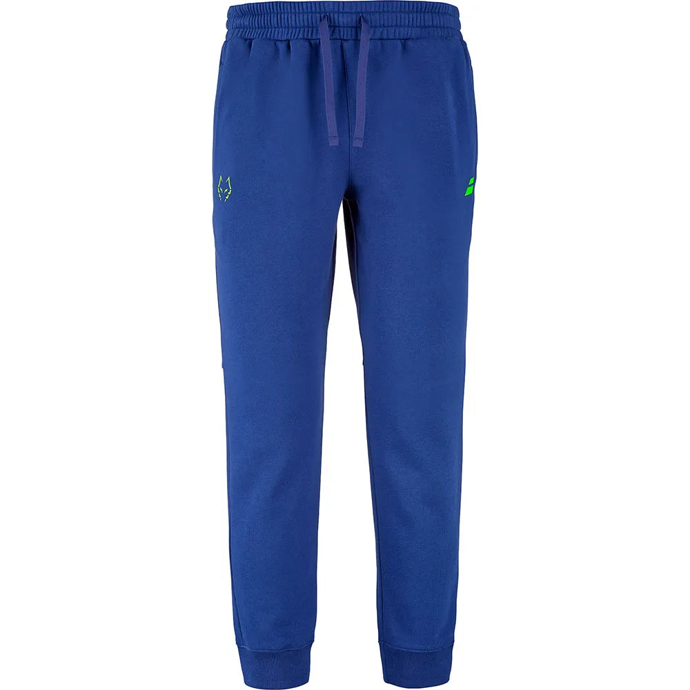 Babolat Sweat lebron tracksuit pants