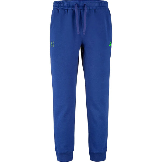 Babolat Sweat lebron tracksuit pants