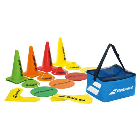 Babolat Training cones