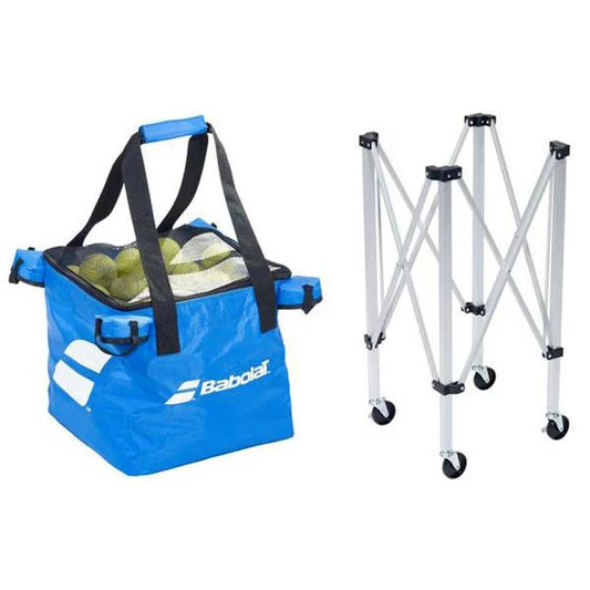 Babolat Wheeled Ball Bag