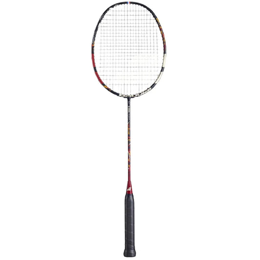 Babolat Xfeel fury s nc badminton racket