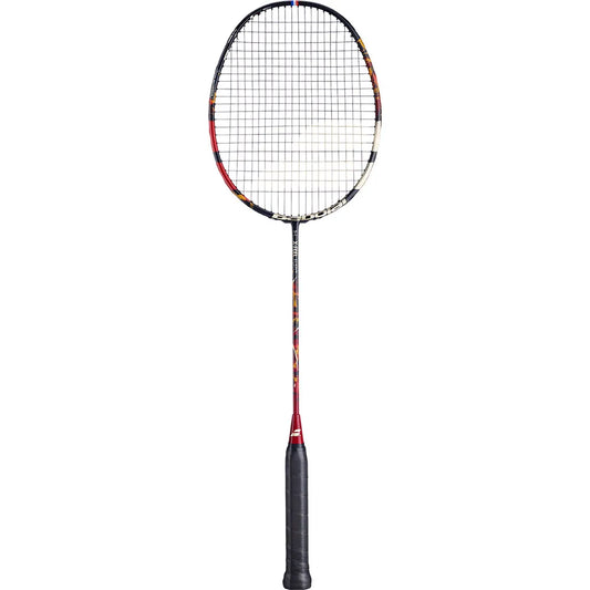 Babolat Xfeel fury u nc Unstrung Badminton Racket