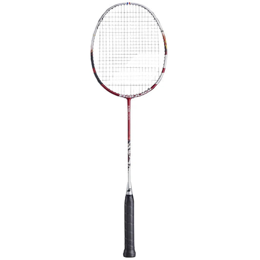 Babolat Xfeel orig s nc badminton racket