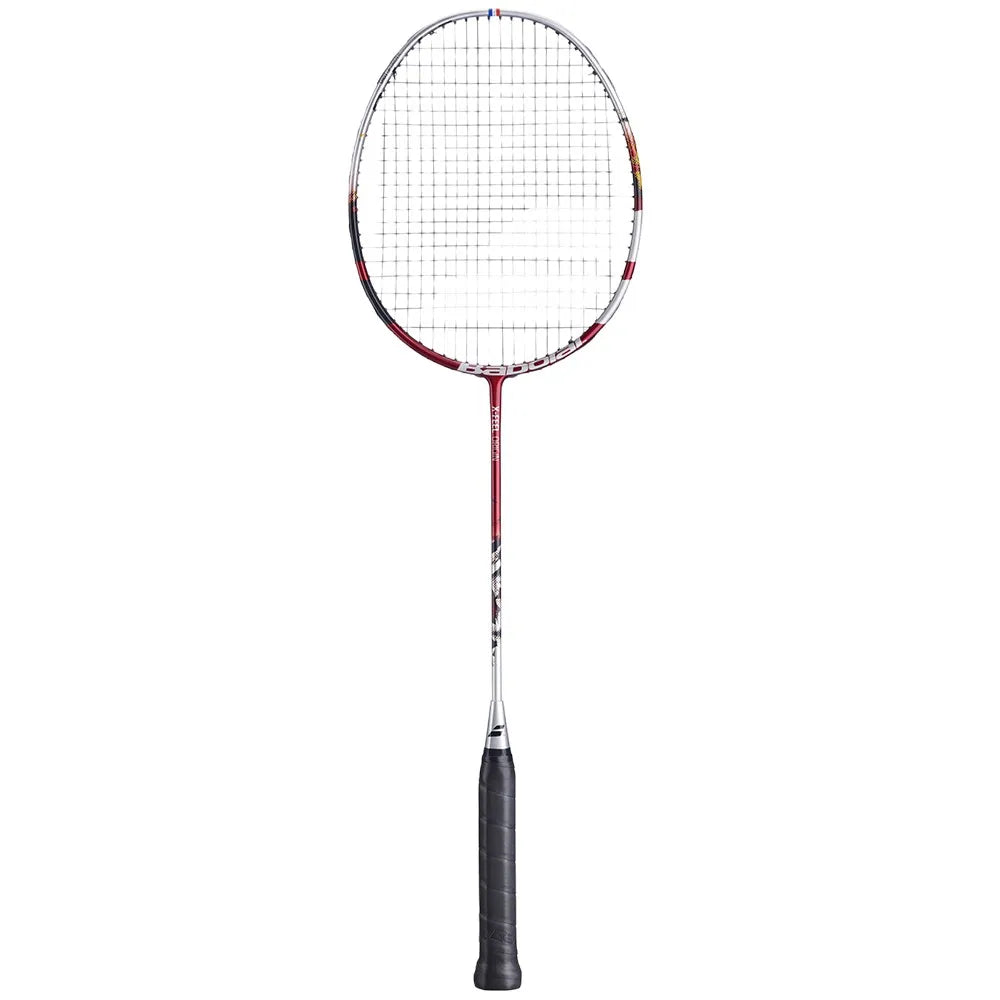 Babolat Xfeel orig s nc badminton racket