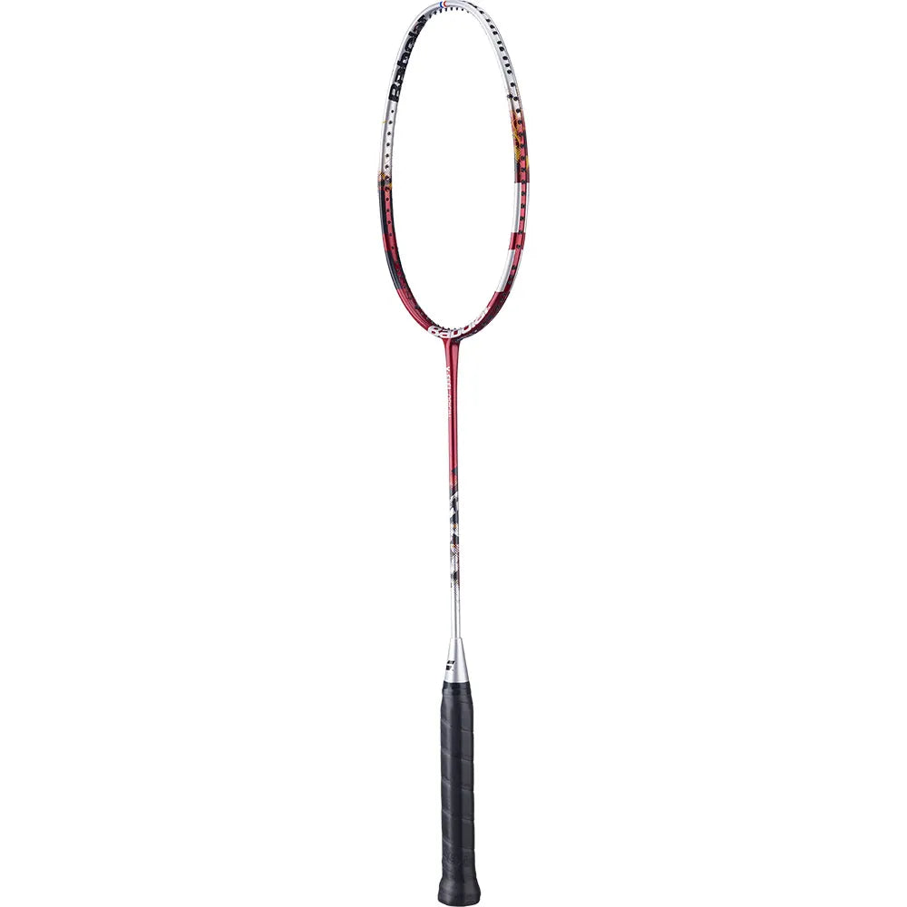 Babolat Xfeel orig u nc Unstrung Badminton Racket