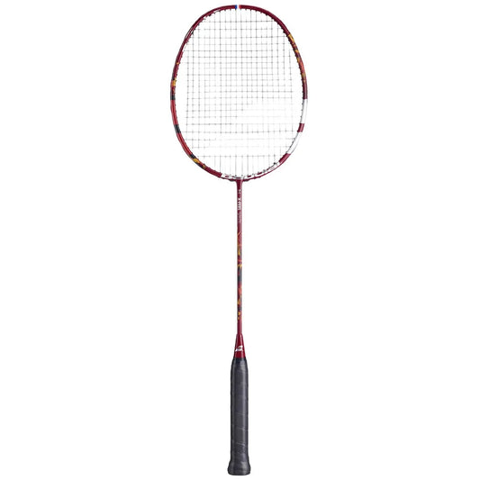 Babolat Xfeel spar s nc badminton racket