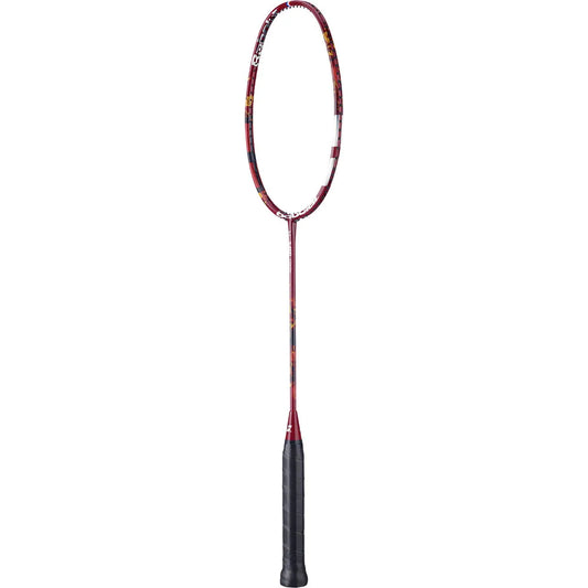 Babolat Xfeel spar u nc Unstrung Badminton Racket