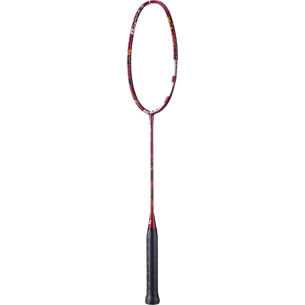 Babolat Xfeel spar u nc Unstrung Badminton Racket