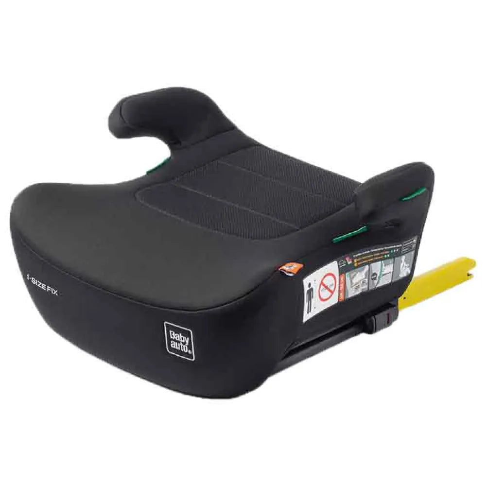 Babyauto Gekko booster car seat