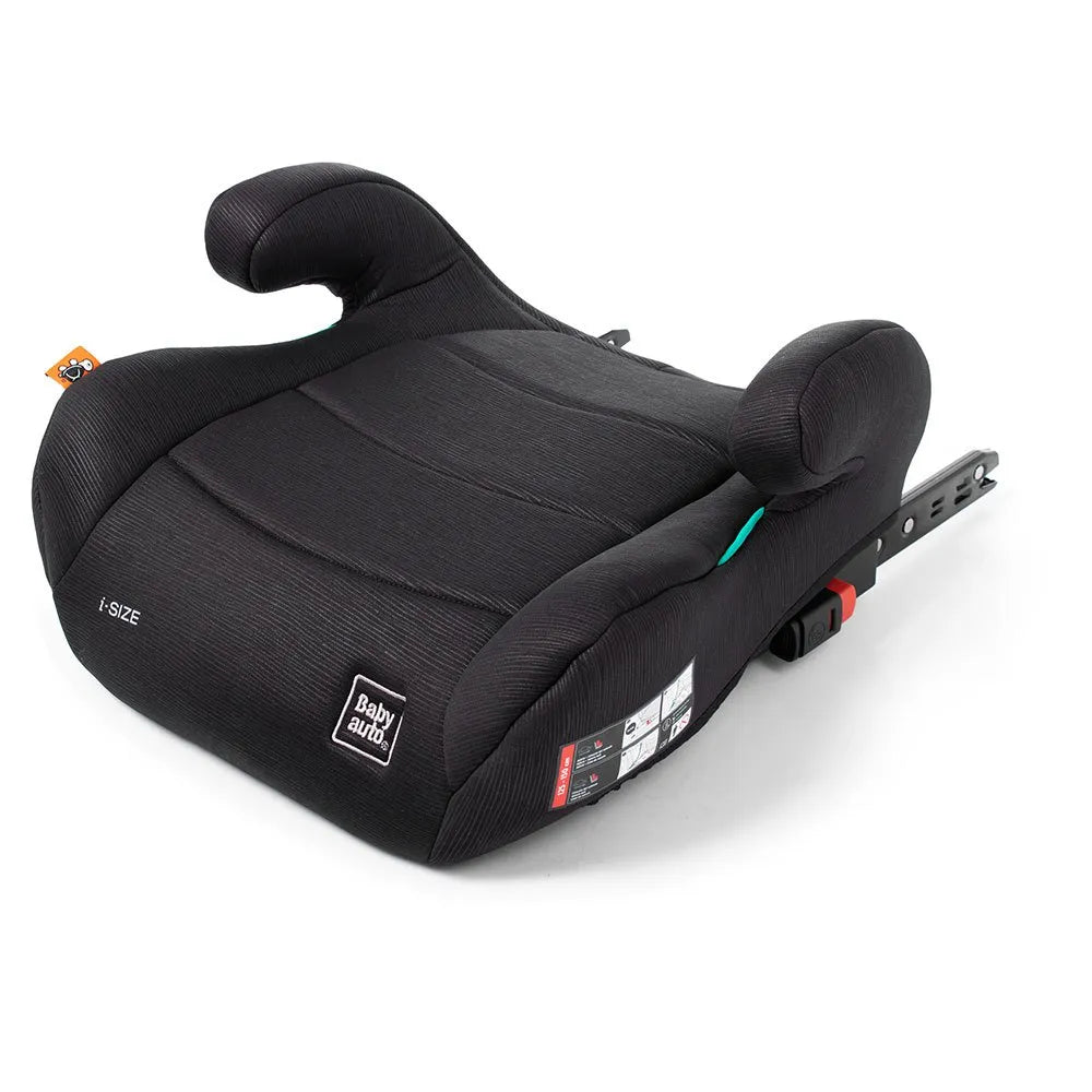 Babyauto Nauna Booster