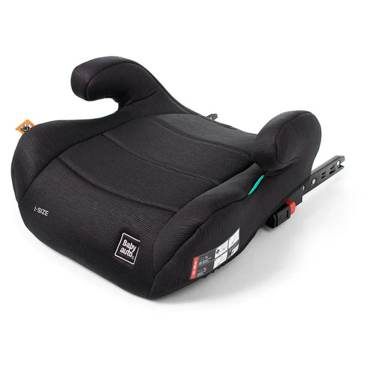 Babyauto Nauna Booster