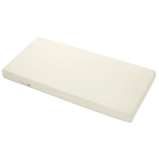 Babydan Airlux 29x75x3 cm mattress