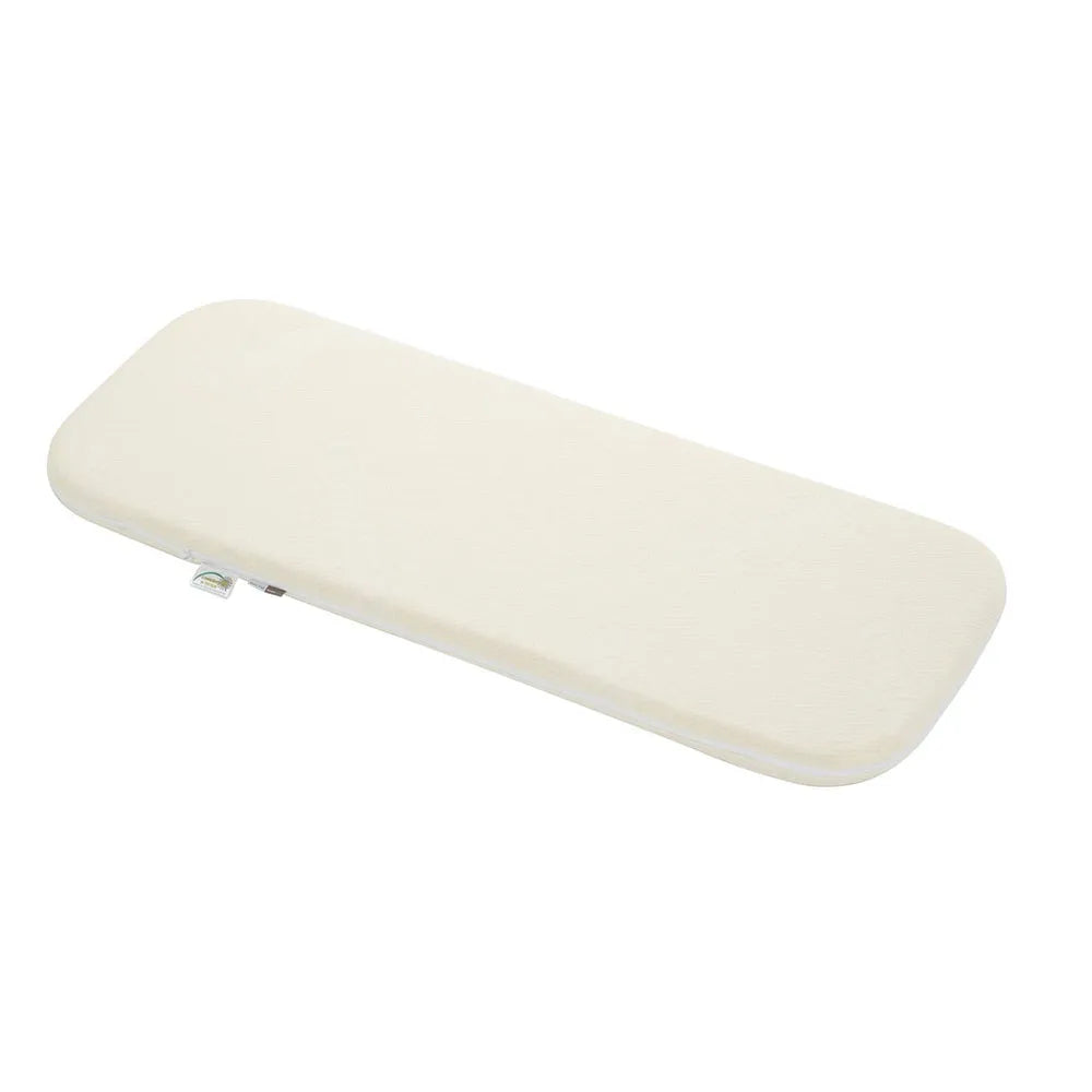 Babydan Comfort 29x75x4 cm mattress