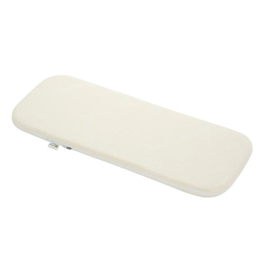 Babydan Comfort 29x75x4 cm mattress