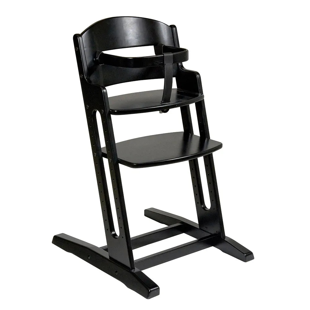 Babydan Danchair Evolutionary High Chair