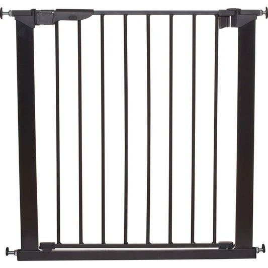 Babydan Premier-73.5-79.6 cm safety barrier