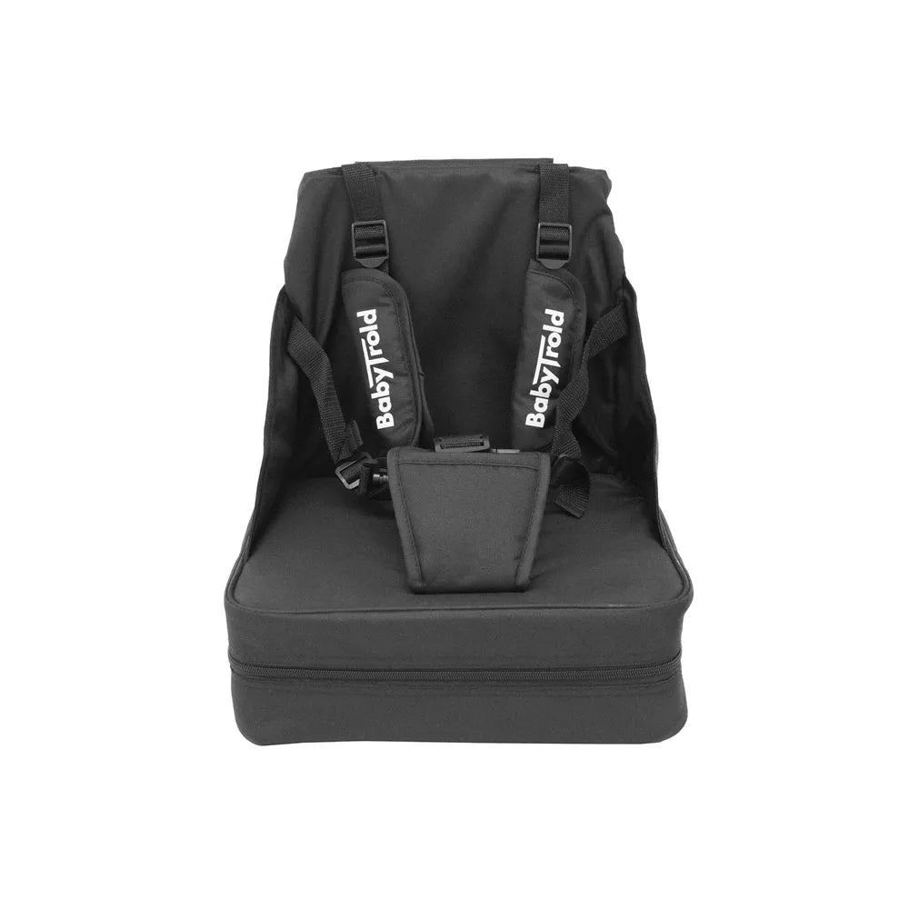 Babytrold Babysit Light booster seat