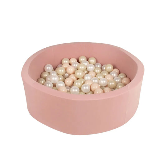 Babytrold Ball pool