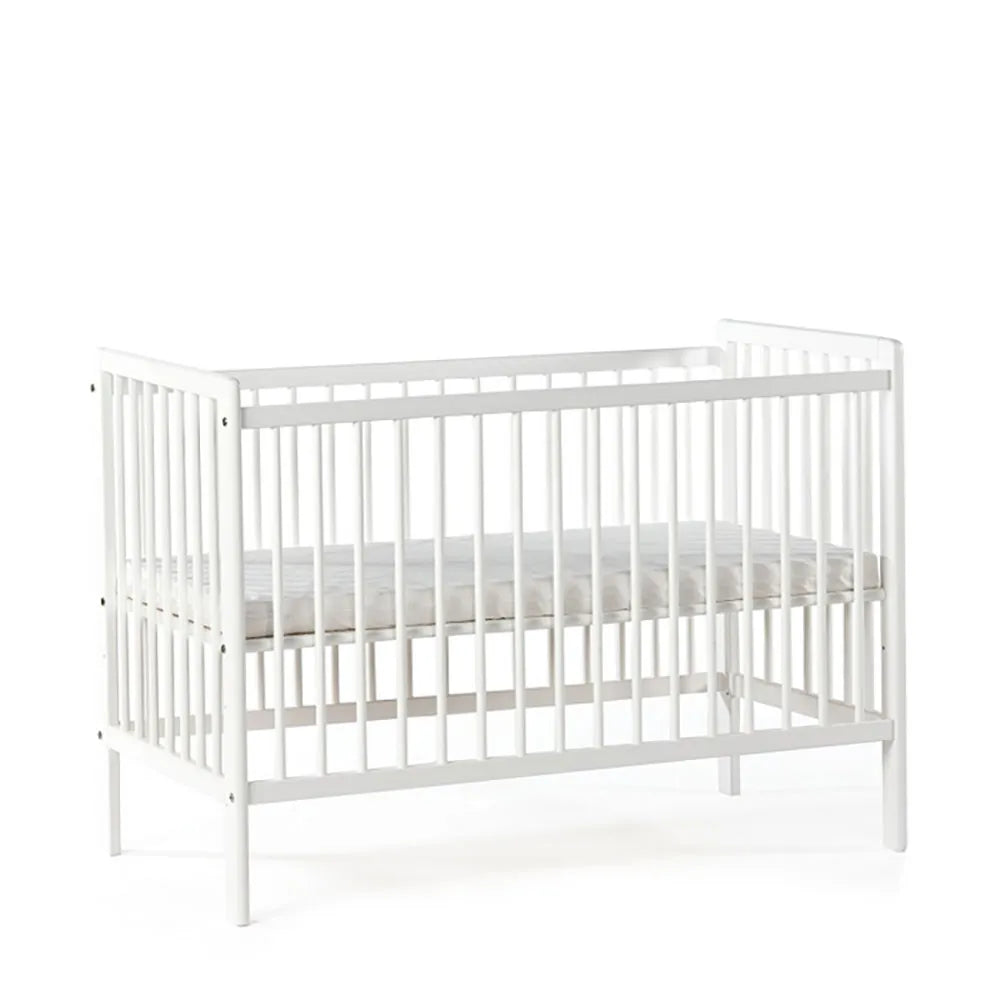 Babytrold Mia Travel Cot
