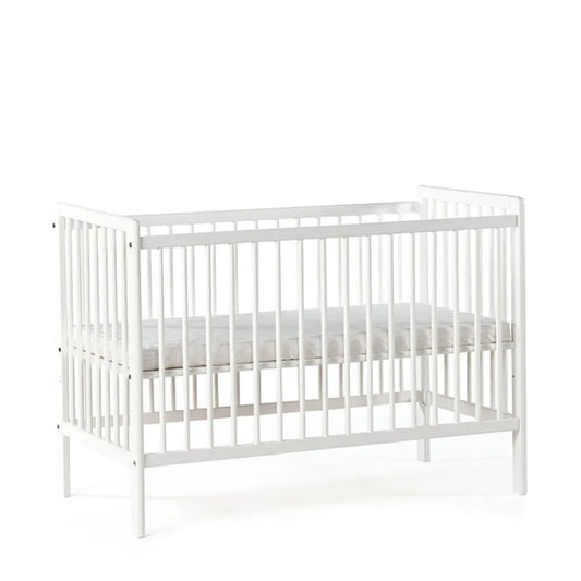 Babytrold Mia Travel Cot