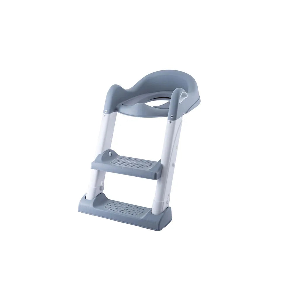 Babytrold Potty