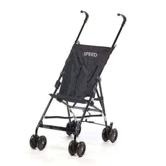 Babytrold Speed stroller