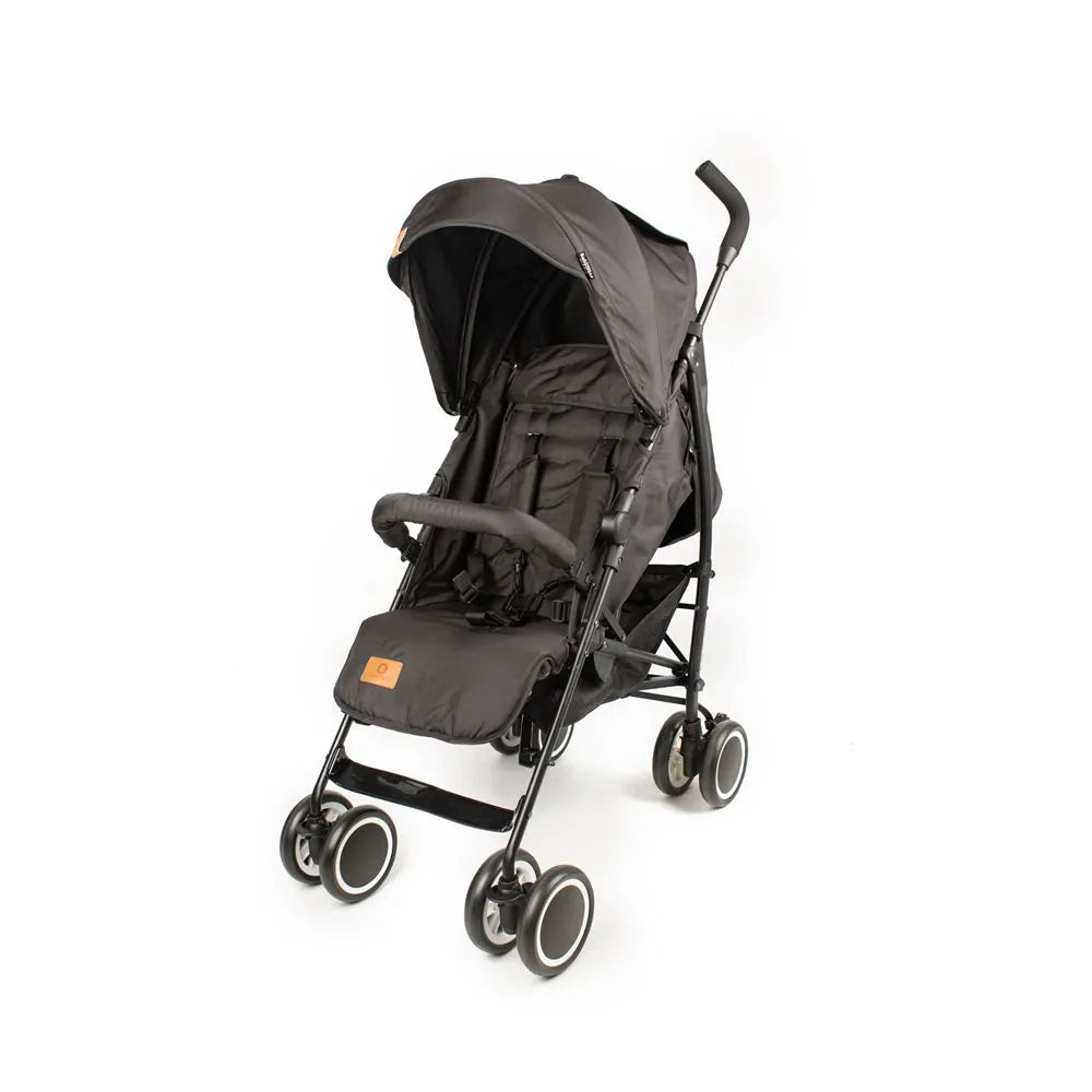 Babytrold Sprinter 35 x 28 x 112 cm stroller