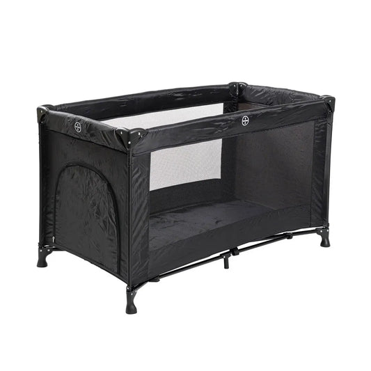 Babytrold Travel Cot